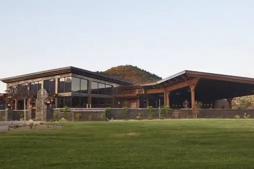 The Magic of Fall in Sedona Arizona