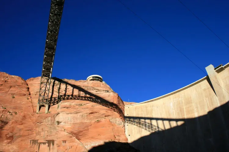 6 Wow Things to Do at Lake Powell in Page, Arizona