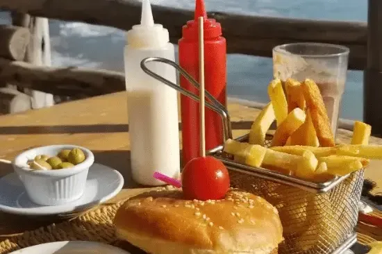 A Travel Blogger’s Guide to Taghazout, Morocco