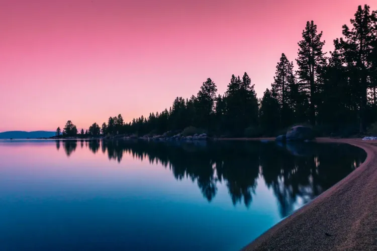 6 Best Things to Do in Northern California