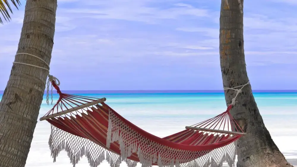 How to Block Out Stress During Your Travels