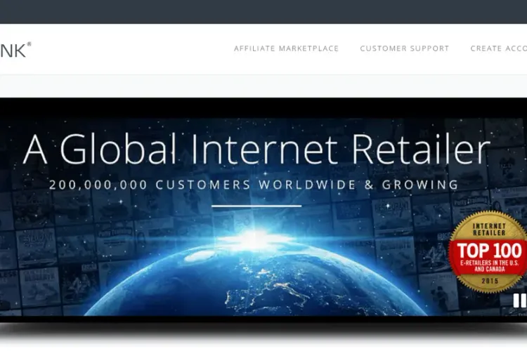 Top 6 Best Affiliate Marketing Networks for Travel Bloggers