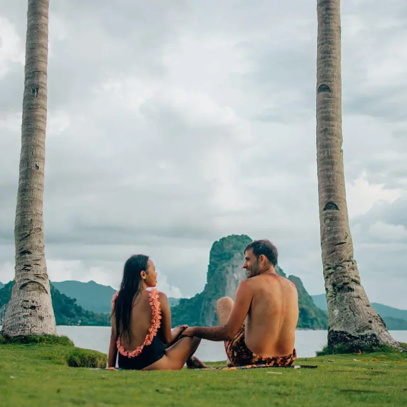 Monetise Your Travel Blog with Gamintraveler