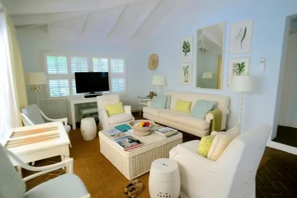 Bahamas House Rentals