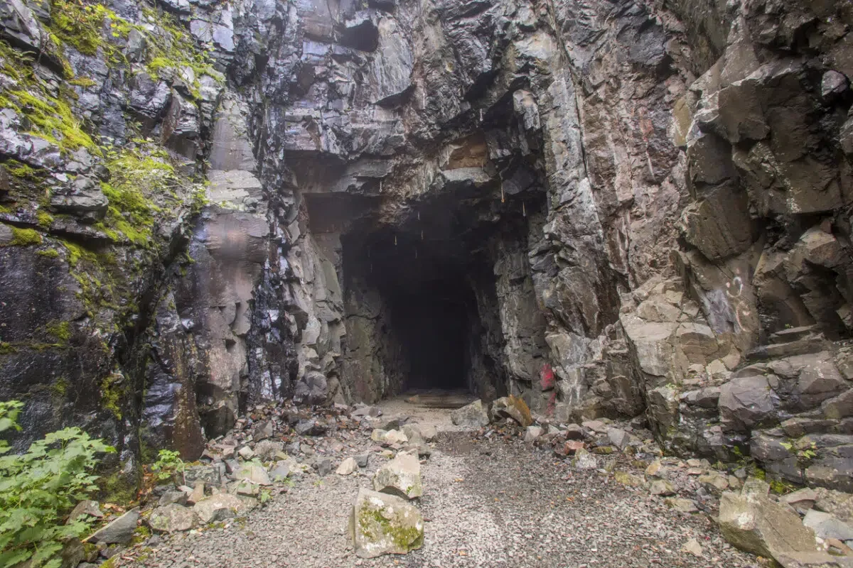 Best Hiking Trails in the US