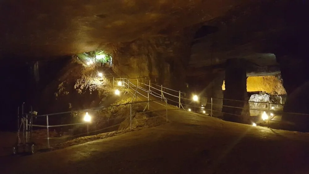 1280px Bonne Terre Mine and Town e1708539528530