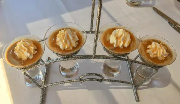 Royal Gorge Colorado - royal gorge train