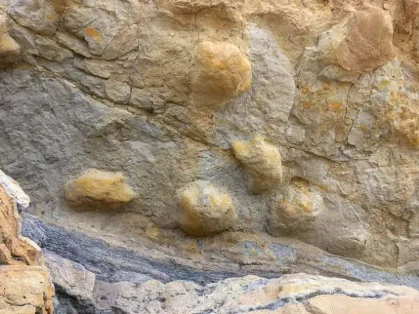 Royal Gorge Colorado