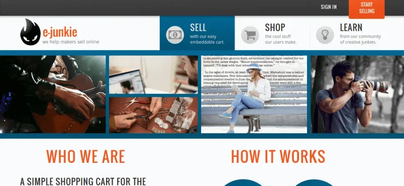 Best Affiliate Marketing Networks for Travel Bloggers