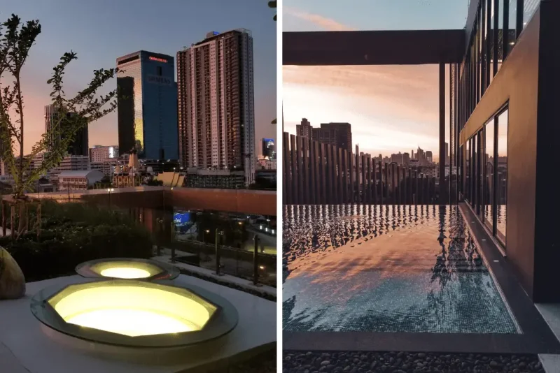 What It Costs to Live in Bangkok as a Digital Nomad