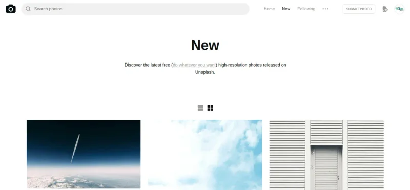 10 Websites That Will Pay You for Travel Photography